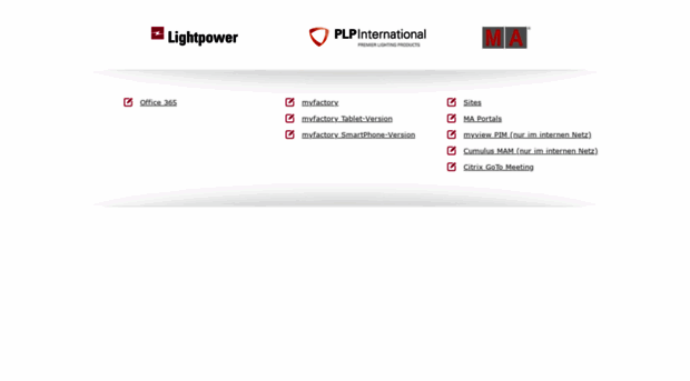 lightpower-online.de