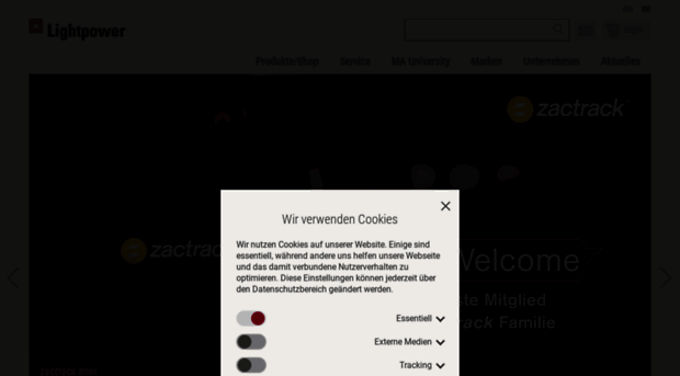 lightpower.de