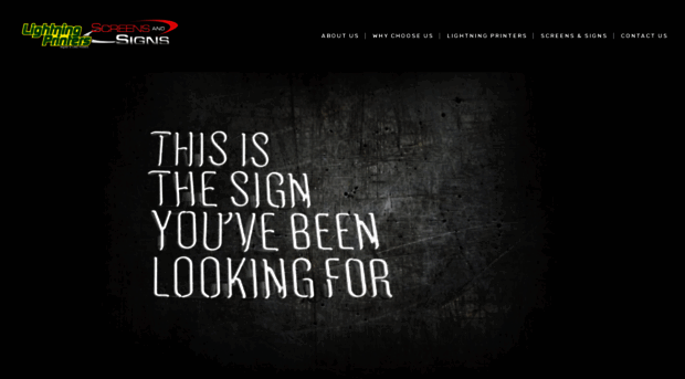 lightprint.co.za