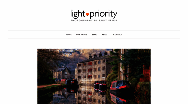 lightpriority.net