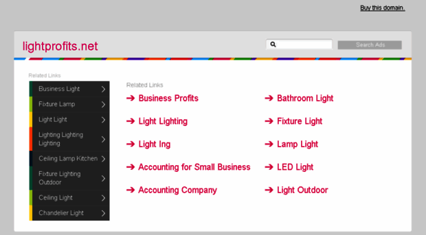 lightprofits.net