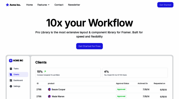 lightprolibrary.framer.website