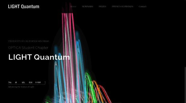 lightquantum.ucsd.edu