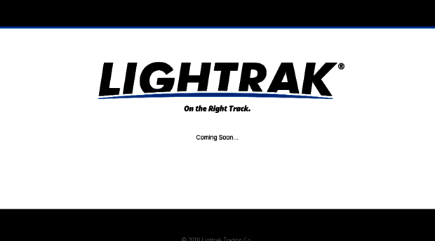 lightrak.com