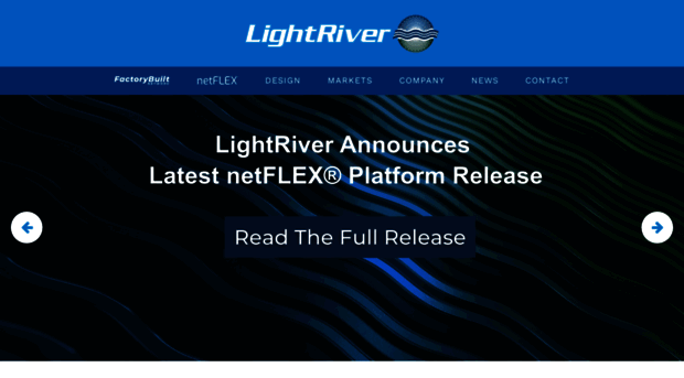 lightriver.com