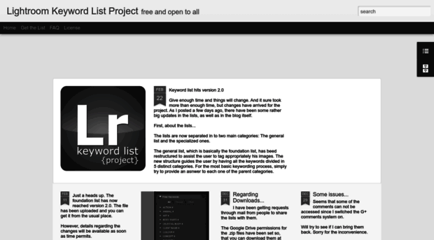 lightroom-keyword-list-project.blogspot.com