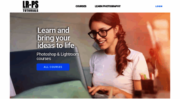 lightroom-photoshop-tutorials.com
