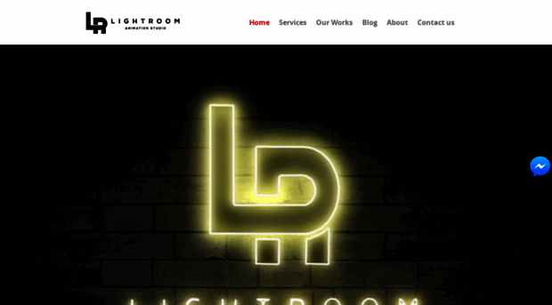 lightroombd.net