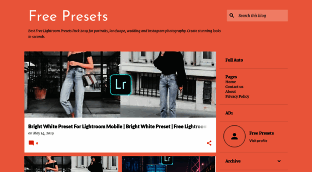 lightroomfreepreset.blogspot.com