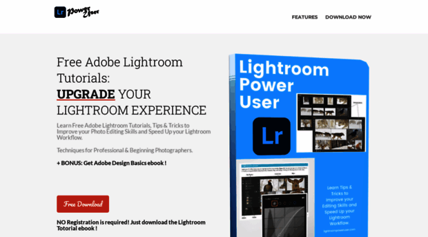 lightroompoweruser.com