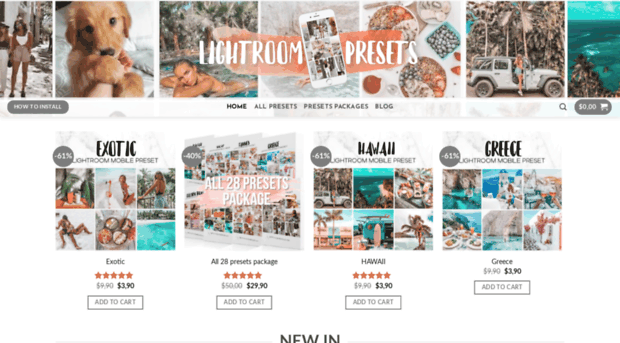 lightroompresets.store