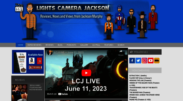 lights-camera-jackson.com