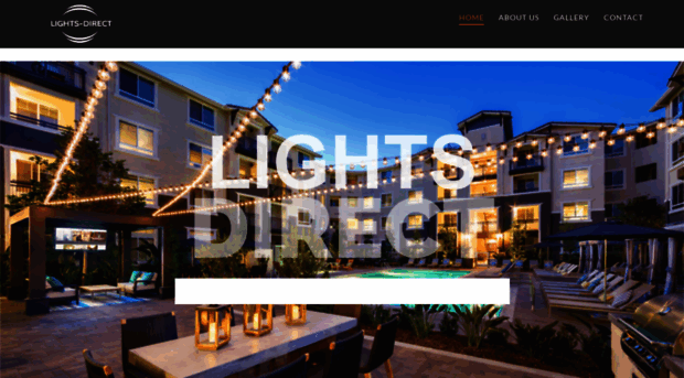 lights-direct.com