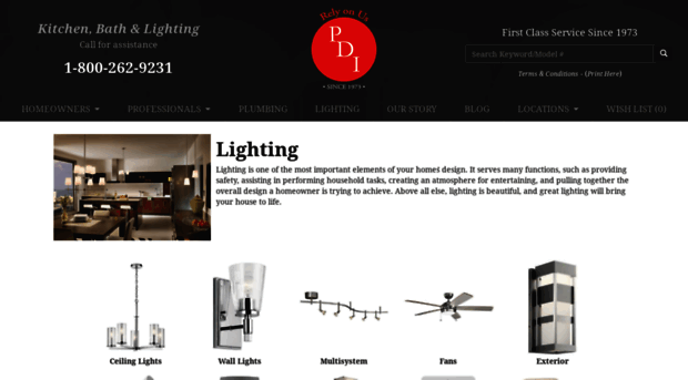 lights.relyonpdi.com