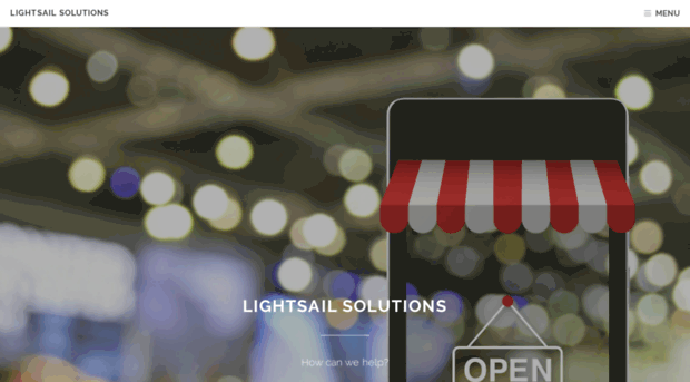 lightsailsolutions.com.au