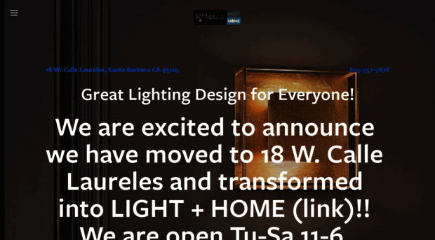 lightsantabarbara.com
