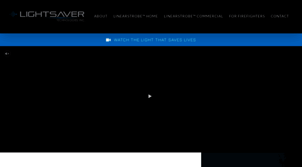 lightsavertechnologies.com