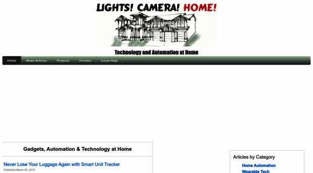 lightscamerahome.com