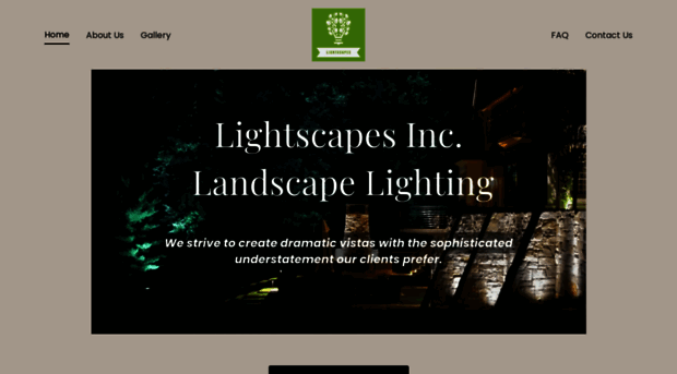 lightscapesct.com