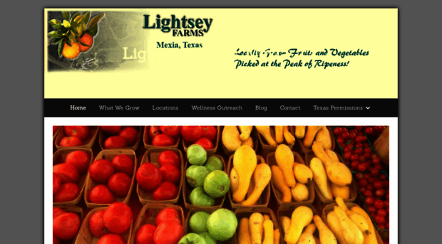 lightseyfarms.com