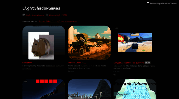 lightshadowgames.itch.io
