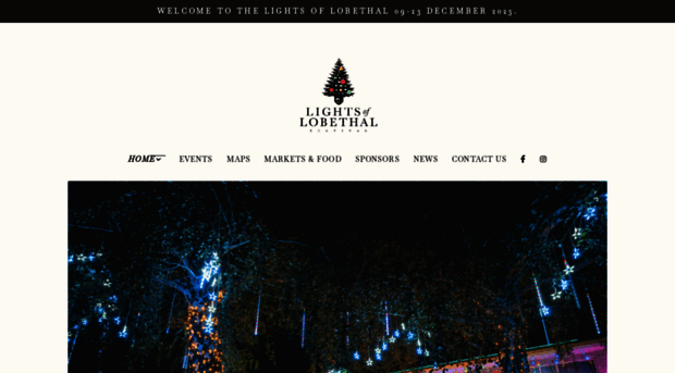 lightsoflobethal.com.au