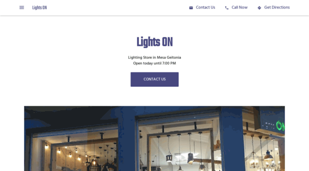 lightson.business.site