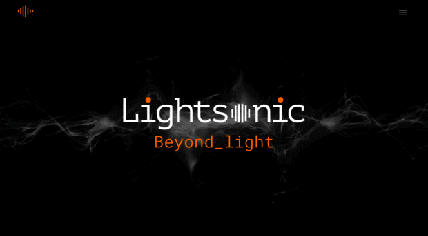 lightsonic.ai