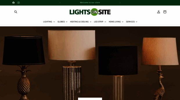 lightsonsite.com.au
