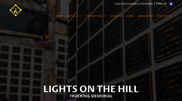 lightsonthehill.com.au