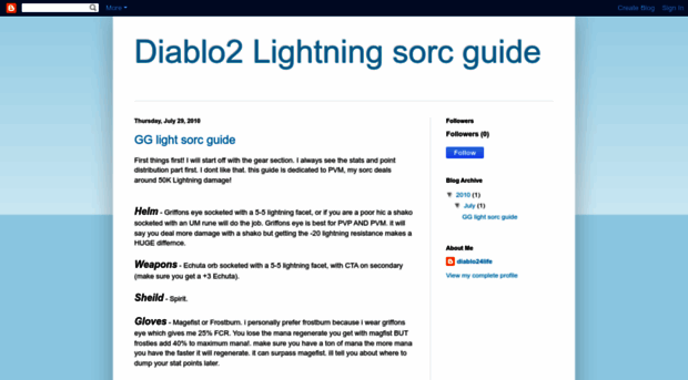 lightsorcguide.blogspot.com