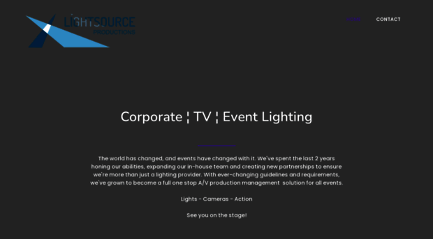 lightsource.ie