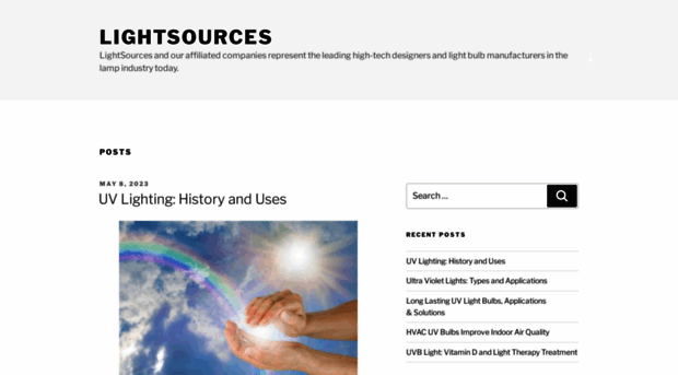 lightsources2015.wordpress.com