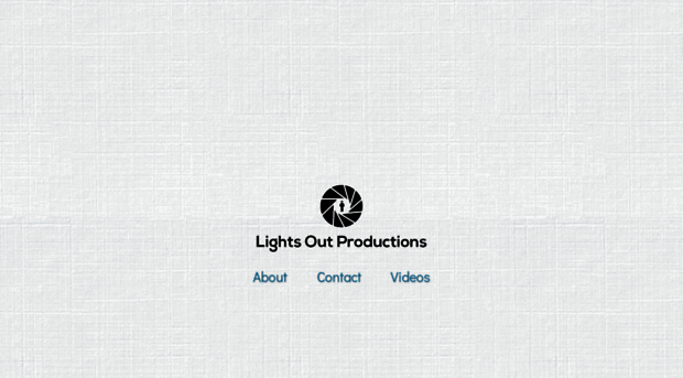 lightsoutllc.com