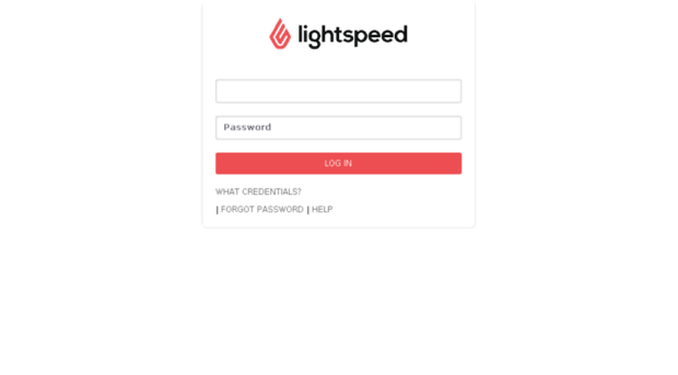 lightspeed.bamboohr.com