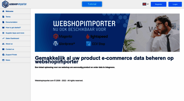 lightspeed.webshopimporter.com