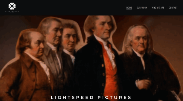 lightspeedpictures.com