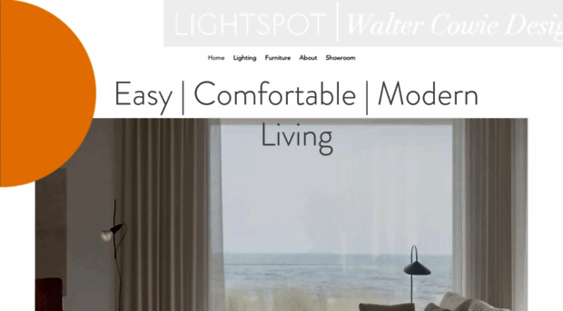 lightspotmoderndesign.com