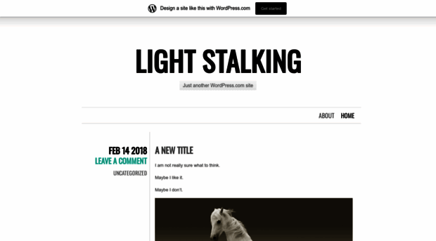 lightstalking.wordpress.com