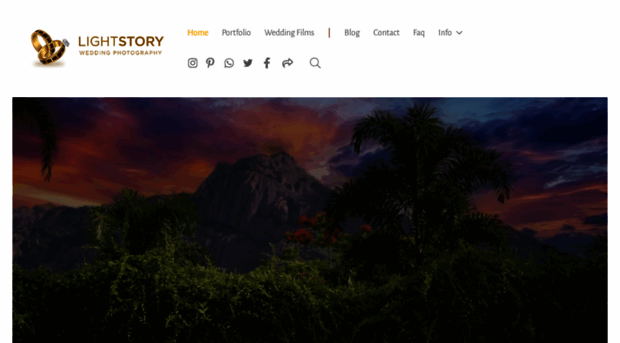 lightstory.in
