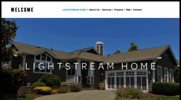 lightstreamhome.com