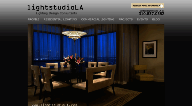 lightstudiola.com