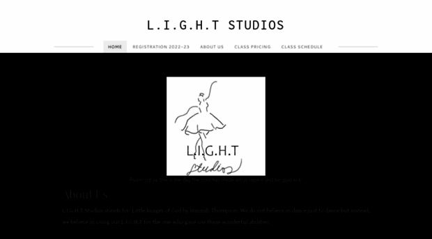 lightstudios.weebly.com