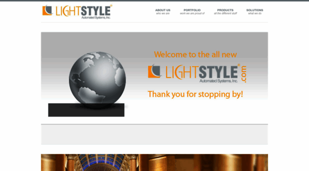 lightstyle-inc.com