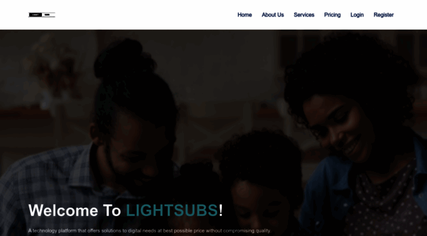 lightsubs.com.ng