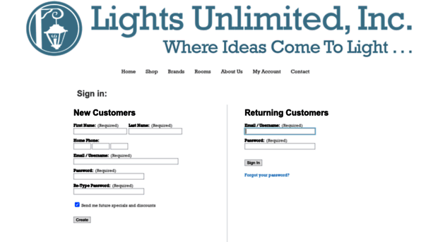 lightsunlimited.xolights.com