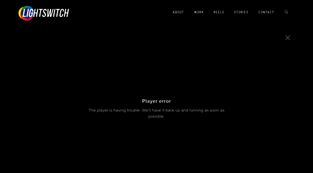 lightswitch.net