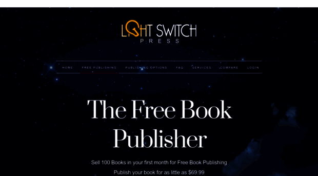 lightswitchpress.com