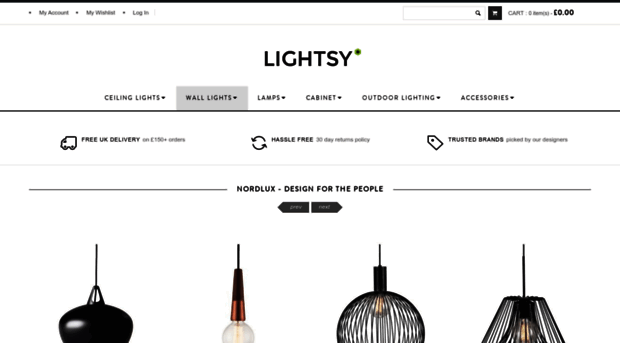 lightsy.co.uk
