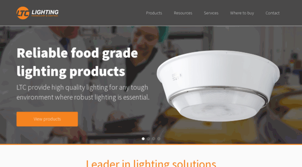 lighttc.com.au